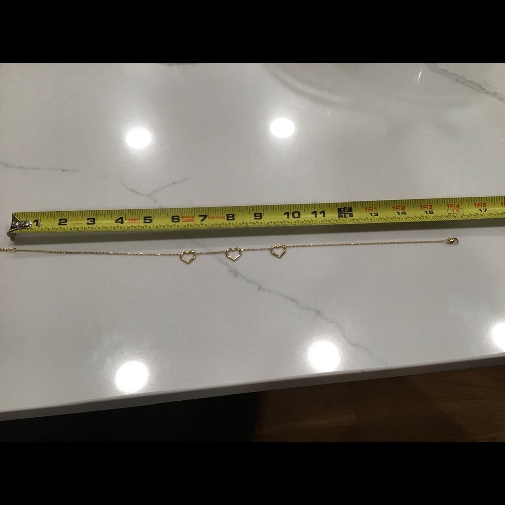 Necklace - Picture 5 of 6